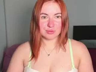 Camsoda Nude Webcam of laylaxcute