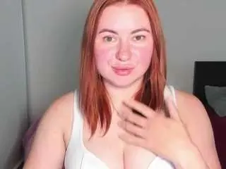 Camsoda Sex Cam of laylaxcute