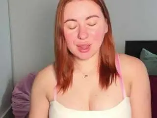 Camsoda Live Porn of laylaxcute