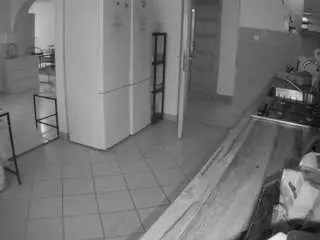 Camsoda Free Live Porn of voyeurcam-julmodels-kitchen