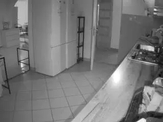 Camsoda Best live sex cam show of voyeurcam-julmodels-kitchen
