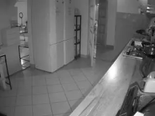Camsoda Best live sex cam show of voyeurcam-julmodels-kitchen