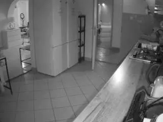 Camsoda Watch Live Sex Cams of voyeurcam-julmodels-kitchen