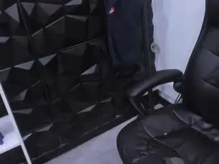Camsoda Free Porn Cam of catalinaa-dss
