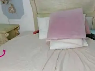 Camsoda Adult Video Chat of chloe-adams10