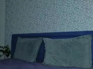 Camsoda Sex Chat of lisi4ka77