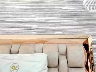 Camsoda Best live sex cam show of ikia-lopezz
