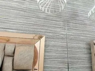Camsoda Watch Live Sex Cams of ikia-lopezz