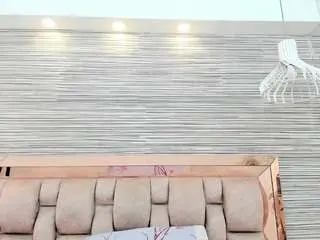 Camsoda Adult Webcams of ikia-lopezz