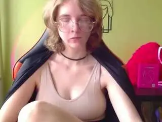 Camsoda Watch Live Sex Cams of pennydelight