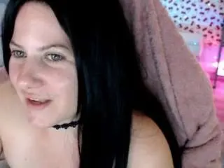 Camsoda Watch Live Sex Cams of bellastar84