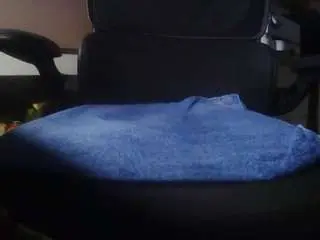 Camsoda Free Porn Cam of fucker1965
