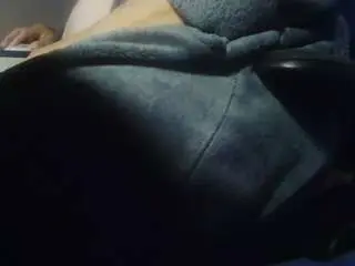 Camsoda Adult Webcam of fucker1965