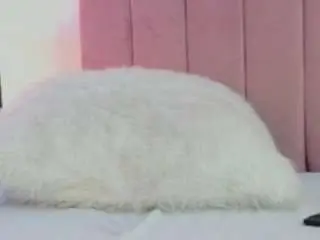 Camsoda Sex Cam of kiimberly-cute