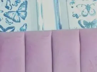 Camsoda Free Porn Cam of kiimberly-cute