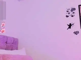 Camsoda Free Live Porn of miia-rose