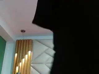 Camsoda Live Sex Cam of sofynyxs