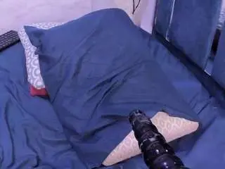 Camsoda Adult Webcam of veronicaryan
