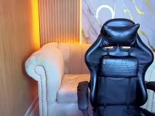 Camsoda Live Sex Cam of amelia-grace-tf