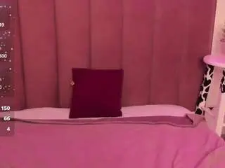 Camsoda Adult Video Chat of dianagarrett