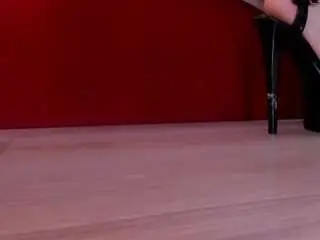Camsoda Live Sex Cam of dianagarrett