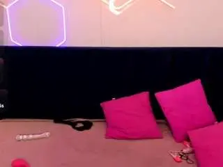 Camsoda Best live sex cam show of dianagarrett