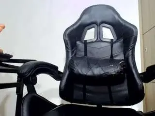 Camsoda Free Porn Cam of lizbigtits