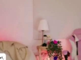 Camsoda Free Porn Cam of riley-pride