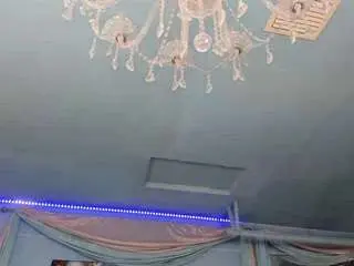 Camsoda Sex Cam of adrianna777
