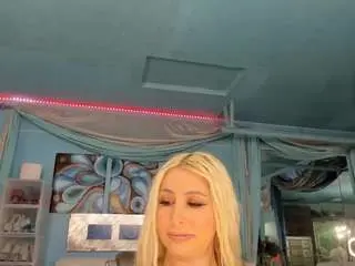 Camsoda Sex Cam of adrianna777