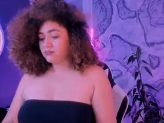 Camsoda Live Sex of kateryncifuentes