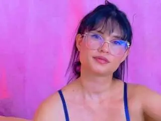 Camsoda Sex Chat of keelly-richaardson1