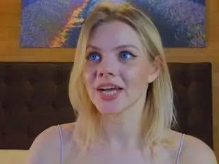 Camsoda Watch Live Sex Cams of tinamilger