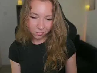 Camsoda Live Porn of vivienvance18