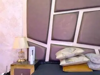 Camsoda Private Sex Chat of emilyesposito