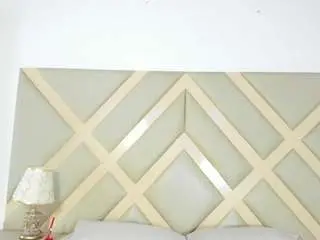 Camsoda Live Sex of sscarleth-1