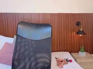 Camsoda Adult Video Chat of aabbylee