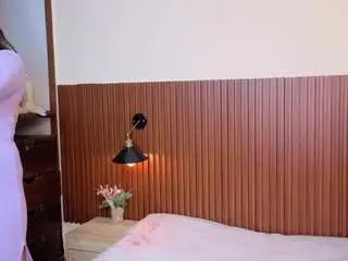Camsoda Adult Webcam of aabbylee
