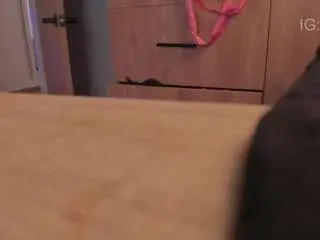 Camsoda Live Porn of annie-barozzi