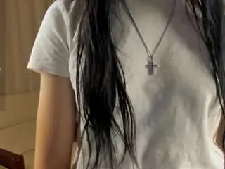 Camsoda Live Sex of dreamwaifu