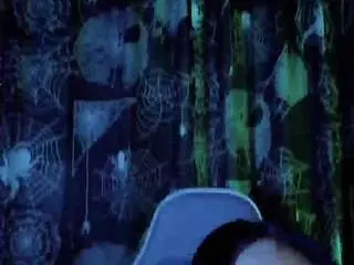 Camsoda Best live sex cam show of kimlennox