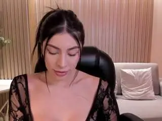 Camsoda Free Live Porn of maddisontaylor