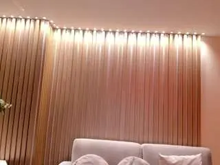 Camsoda Best live sex cam show of maddisontaylor