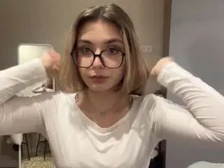 Camsoda Watch Live Sex Cams of ramonitamerle