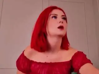 Camsoda Adult Video Chat of bewitchingeva