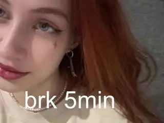 Camsoda Sex Chat of estherciocca