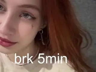 Camsoda Adult Video Chat of estherciocca