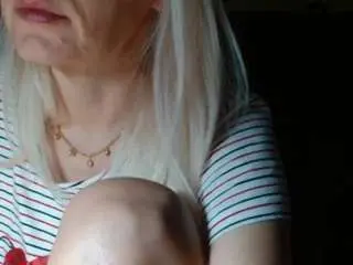 Camsoda Adult Video Chat of kathleenedwards