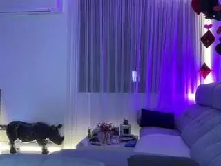 Camsoda Sex Chat of martasantos