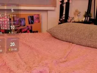 Camsoda Live Sex Cam of nectarmood